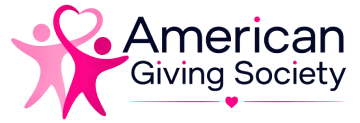 American Giving Society